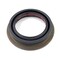 American Axle Seal - Front Bearing, Drive Pinion Shaft 26064028 - alternate 3